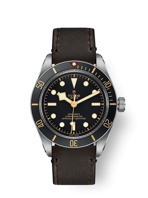 tudor black bay 58 uk price|tudor black bay 58 discount.